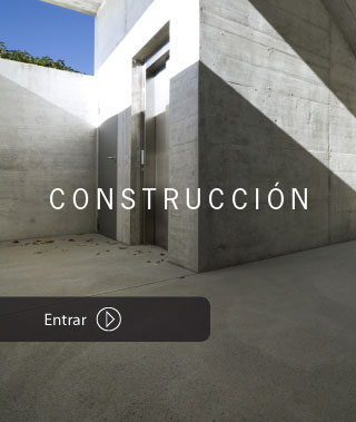 Construcción