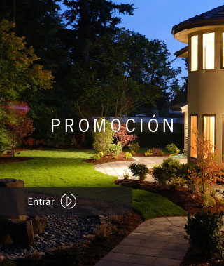 Promoción